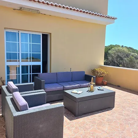 Quinta Dos Dragoeiros - Rral Nº3452 * Queimada (Azores)