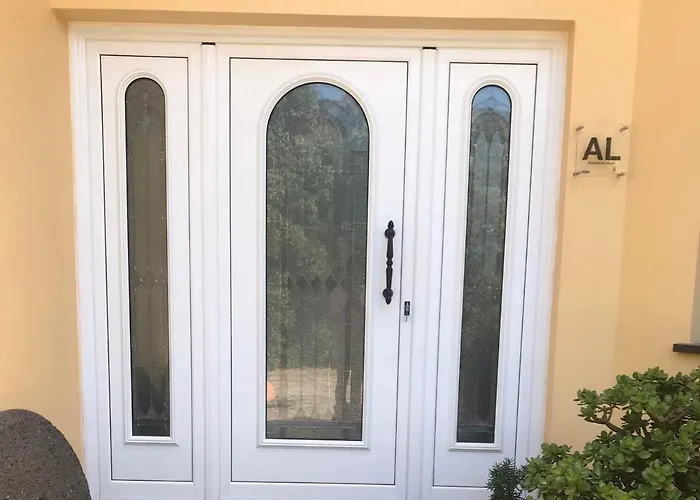 Quinta Dos Dragoeiros - Rral Nº3452 Kwatera prywatna *