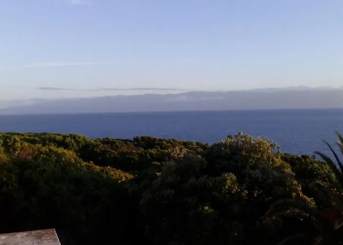 Quinta Dos Dragoeiros - Rral Nº3452 Kwatera prywatna