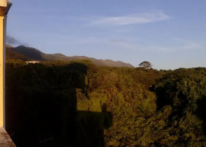 Quinta Dos Dragoeiros - Rral Nº3452