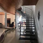 Quinta Dos Dragoeiros - Rral Nº3452 Homestay *