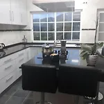 Homestay Quinta Dos Dragoeiros - Rral Nº3452 *