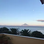 Homestay Quinta Dos Dragoeiros - Rral Nº3452 *