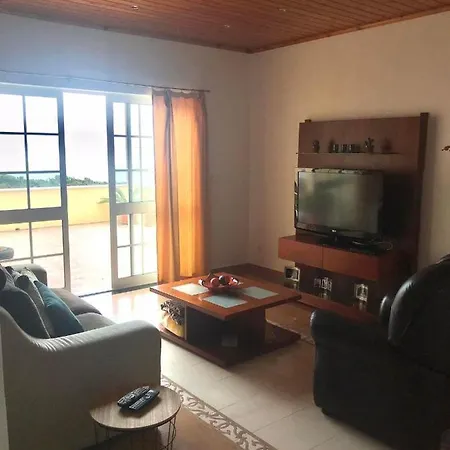 Accommodatie bij particulieren Quinta Dos Dragoeiros - Rral Nº3452