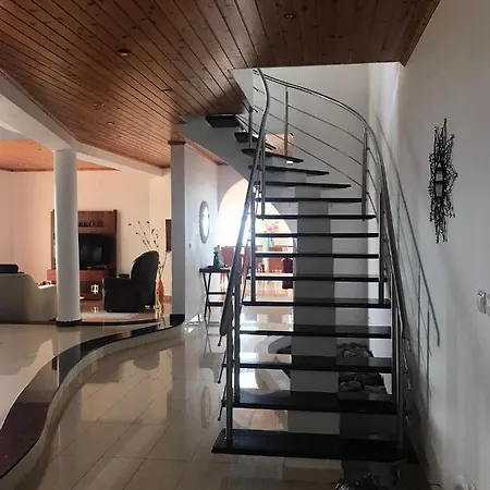 Quinta Dos Dragoeiros - Rral Nº3452 منزل للإقامة *