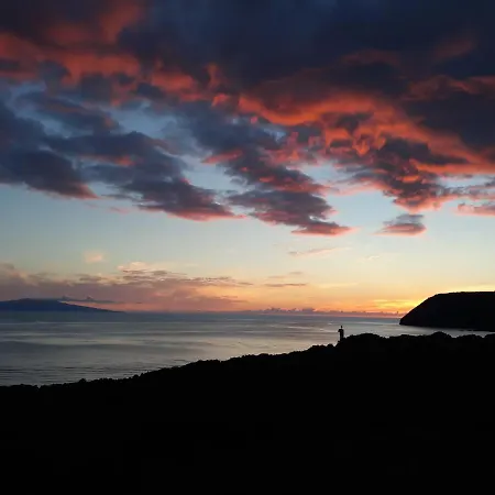 Quinta Dos Dragoeiros - Rral Nº3452