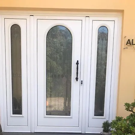 Quinta Dos Dragoeiros - Rral Nº3452 Accommodatie bij particulieren *