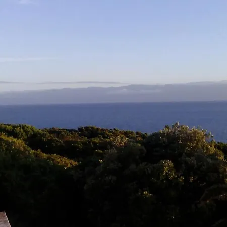 Quinta Dos Dragoeiros - Rral Nº3452 Accommodatie bij particulieren