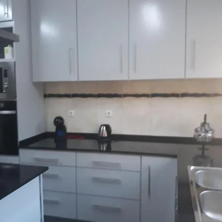 Quinta Dos Dragoeiros - Rral Nº3452 Alloggio in famiglia