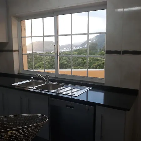 Accommodatie bij particulieren Quinta Dos Dragoeiros - Rral Nº3452