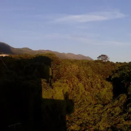 Quinta Dos Dragoeiros - Rral Nº3452