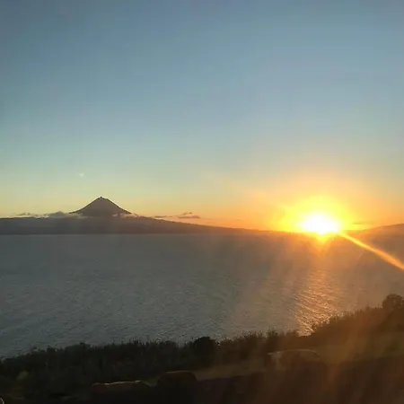 Alloggio in famiglia Quinta Dos Dragoeiros - Rral Nº3452 *