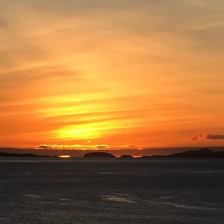 Quinta Dos Dragoeiros - Rral Nº3452 Queimada (Azores)