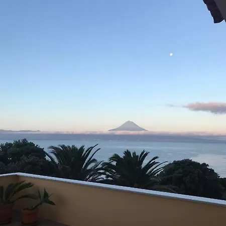 Accommodatie bij particulieren Quinta Dos Dragoeiros - Rral Nº3452 *