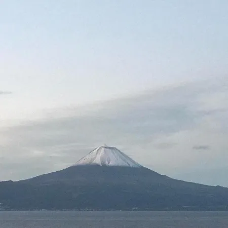 Quinta Dos Dragoeiros - Rral Nº3452 *
