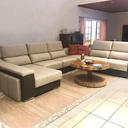 Quinta Dos Dragoeiros - Rral Nº3452 *