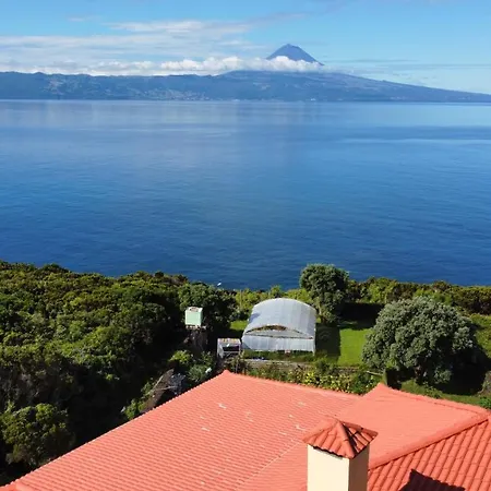 Quinta Dos Dragoeiros - Rral Nº3452 Accommodatie bij particulieren *