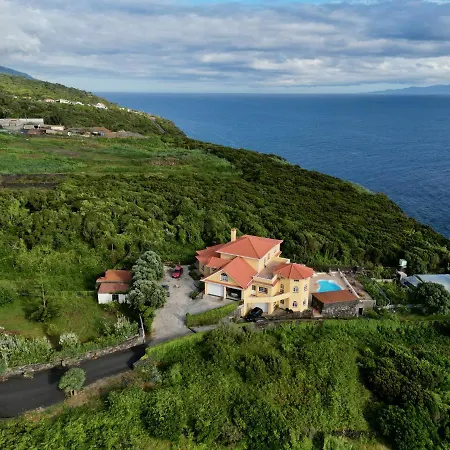 Quinta Dos Dragoeiros - Rral Nº3452 *