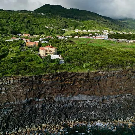 Accommodatie bij particulieren Quinta Dos Dragoeiros - Rral Nº3452 *