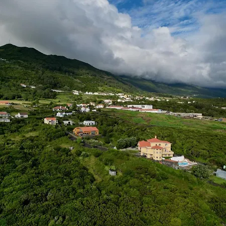 Quinta Dos Dragoeiros - Rral Nº3452 منزل للإقامة