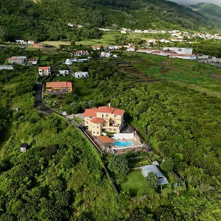 Quinta Dos Dragoeiros - Rral Nº3452 Alloggio in famiglia