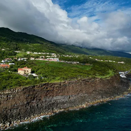 Alloggio in famiglia Quinta Dos Dragoeiros - Rral Nº3452 *
