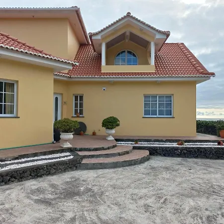 منزل للإقامة Quinta Dos Dragoeiros - Rral Nº3452 *