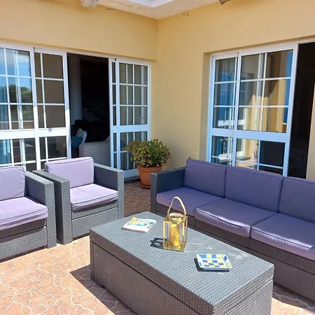 Quinta Dos Dragoeiros - Rral Nº3452 منزل للإقامة *