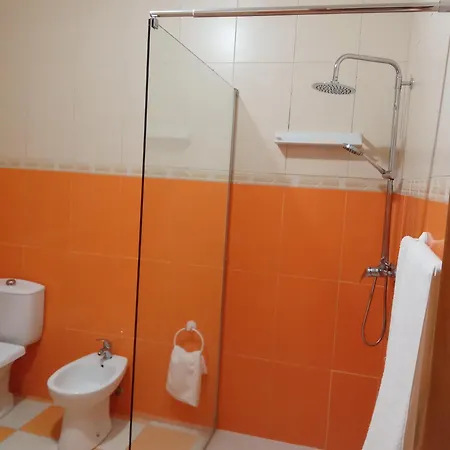 Accommodatie bij particulieren Quinta Dos Dragoeiros - Rral Nº3452