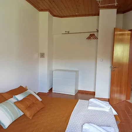 منزل للإقامة Quinta Dos Dragoeiros - Rral Nº3452 *