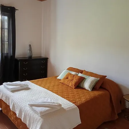 منزل للإقامة Quinta Dos Dragoeiros - Rral Nº3452 *