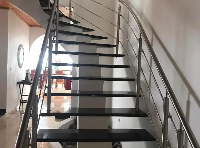 منزل للإقامة Quinta Dos Dragoeiros - Rral Nº3452