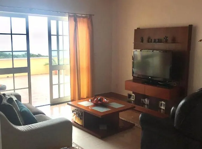 منزل للإقامة Quinta Dos Dragoeiros - Rral Nº3452