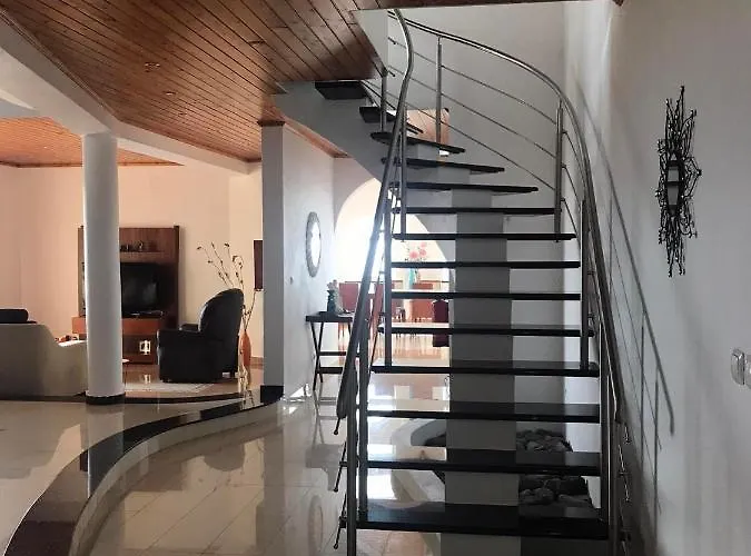 Quinta Dos Dragoeiros - Rral Nº3452 منزل للإقامة *