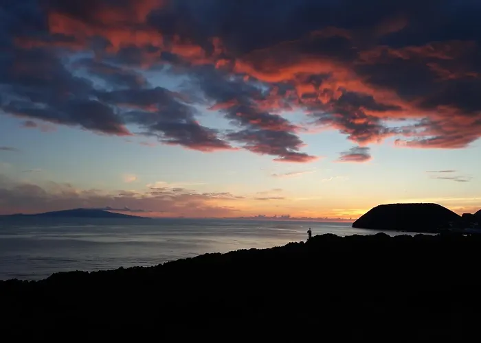 Quinta Dos Dragoeiros - Rral Nº3452