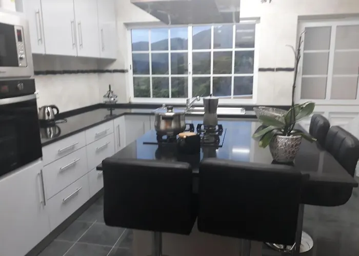 منزل للإقامة Quinta Dos Dragoeiros - Rral Nº3452 *