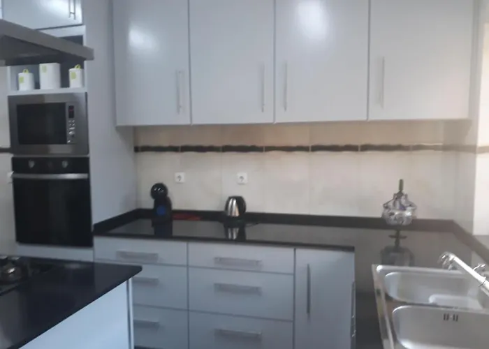 Quinta Dos Dragoeiros - Rral Nº3452 منزل للإقامة