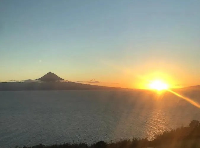 منزل للإقامة Quinta Dos Dragoeiros - Rral Nº3452 *