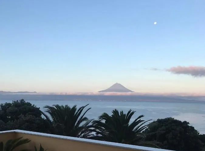 منزل للإقامة Quinta Dos Dragoeiros - Rral Nº3452 *