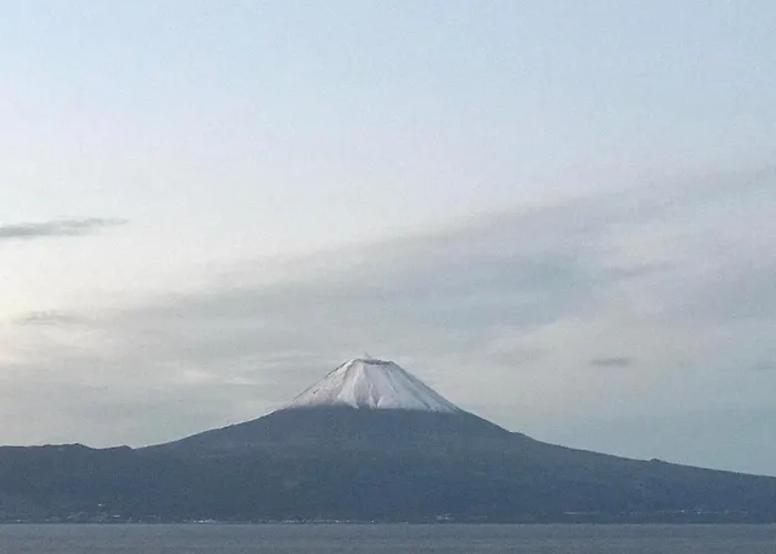 Quinta Dos Dragoeiros - Rral Nº3452 *