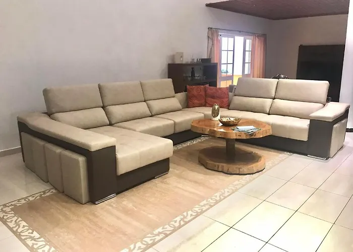 Quinta Dos Dragoeiros - Rral Nº3452 *