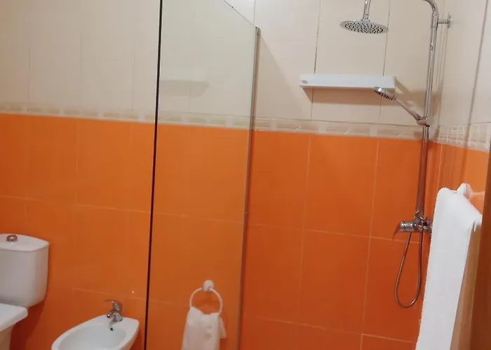 منزل للإقامة Quinta Dos Dragoeiros - Rral Nº3452